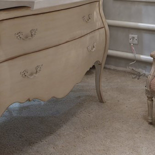 ��̩�Ҿ߹�����ױ̨3gd062