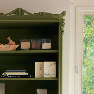 ��̩�Ҿ��¹ŵ����3gd112