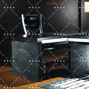 ��̩�Ҿ�ʵľ������e2y025