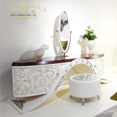 ��̩ŷʽ����ױ̨Z895