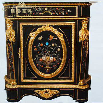 ��̩�Ҿ��¹ŵ�輸jta018