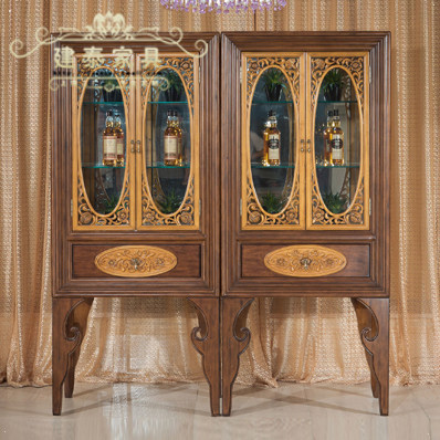 ��̩����ʽʵľ�ƹ�pp007