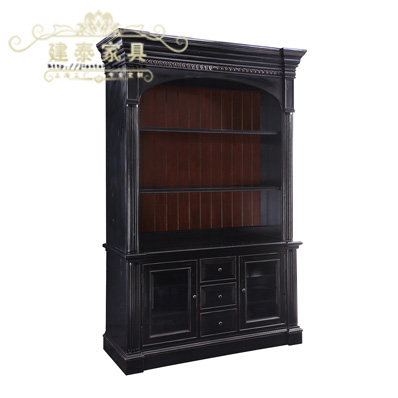 ��̩ʵľװ��ŷʽչʾ��I004