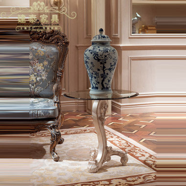 ��̩�¹ŵ�ʵľ�Ǽ�Z339