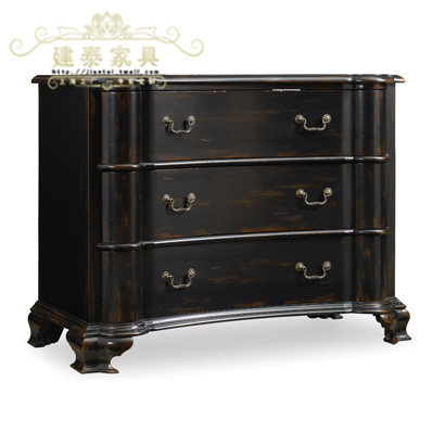 ��̩��ʽʵľ��������I007