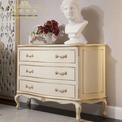 ��̩��ʽ�����ʵľ�����