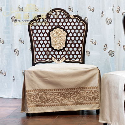 ����ʽ���β��ղ���dd055