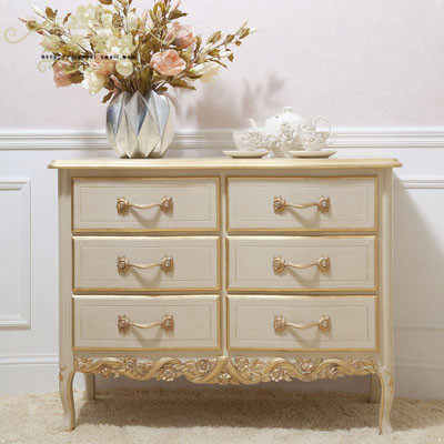 ��̩�����ʵľ�����Z451