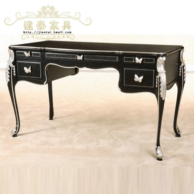 ��̩ŷʽ����mm047