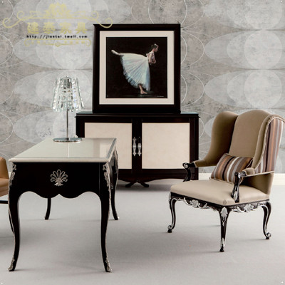 ��̩ʵľ������Z615