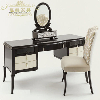 ��̩����ʽ��ױ̨Z618