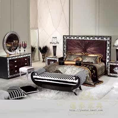 ��̩�Ҿ�ŷʽ���մ�rn028