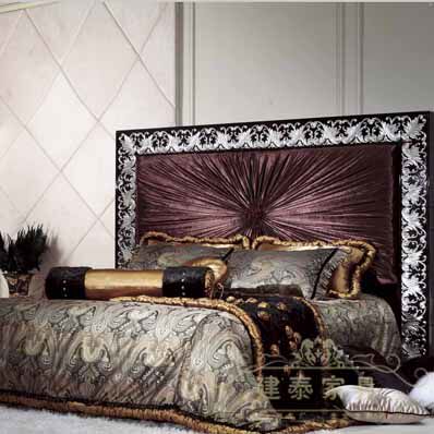 ��̩�Ҿ�ŷʽ���մ�rn028