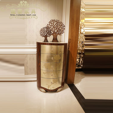 ��̩ŷʽʵľ�𲭲ʻ涷��Z210