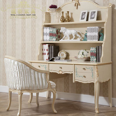 ��̩ŷʽ����Z445