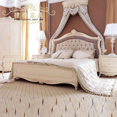 ŷʽ2�׼�Լ�鴲1.8�����Դ�ʵľ���մ�kk043