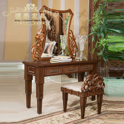 ��̩ŷʽ������ױ̨pp116