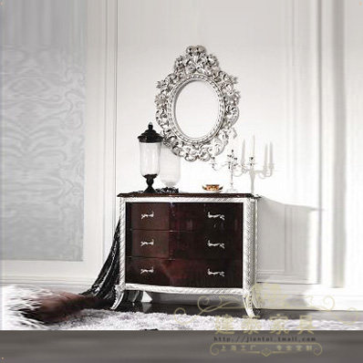 ��̩�Ҿ�ŷʽ�����jt0053