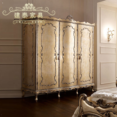 ��̩ŷʽ�������¹���qq003