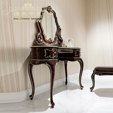 ��̩ŷʽ��ױ̨EE021