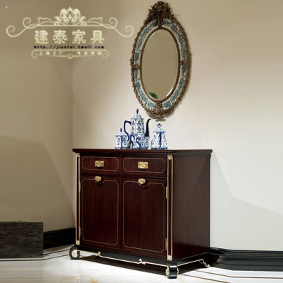 ��̩�¹ŵ���ʽ��dd093