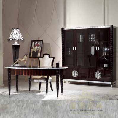 ��̩�Ҿ�ŷʽʵľ����rl020