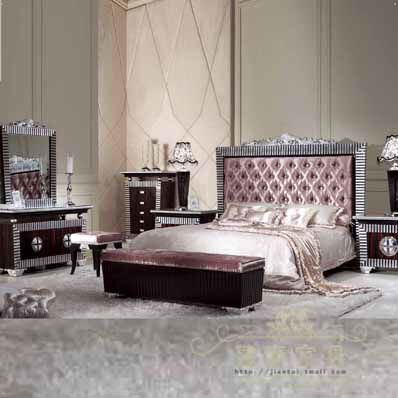 ��̩�Ҿ��¹ŵ䲼��˫�˴�rg017