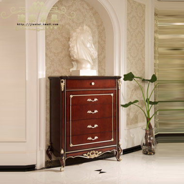 ��̩��ʽʵľľ��ƴ������Z548