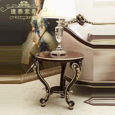 ��̩��ʽ�輸Z254