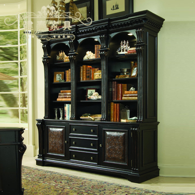 ��̩ŷʽ�����������ʵľ�����J021