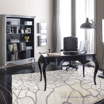 ��̩�Ҿ�ŷʽ����wq006