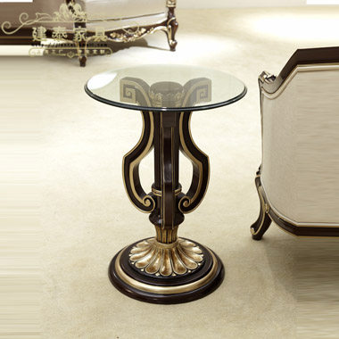 ��̩��ʽʵľ�Ǽ�Z255