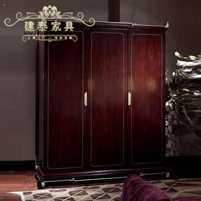 ��̩����ʽ�¹�ʵľ���¹�dd135