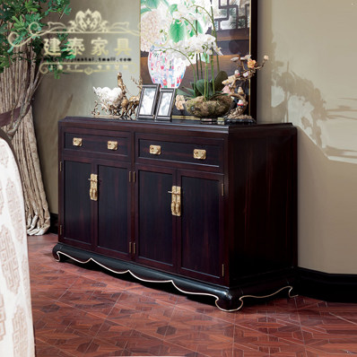 ��̩����ʽ��̨ʵľ�Ź�dd031