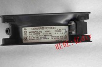 American Comroton MD12B2 12V 6W 12CM metal cabinet DC cooling fan