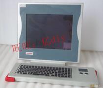 Beckhoff Touch Screen CP7102-1002-0010 Beckhoff CP7102 Bargaining