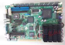 CITSP PCI interface half-long board test intact send CPU memory spot price negotiable