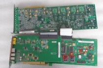 P500-0290-01R-BS01063 AS008739 P500-0266 P500-0268 Bargaining