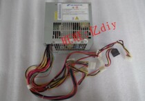 Original disassembly Advantech Adlink industrial power supply FSP250-60GTA 250W intact
