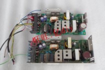 LAMBDA JWS150-24 24V 6 5A switching power supply original disassembly machine