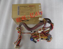 ENERMAX EG485AX-VHB 480W Industrial Power Supply