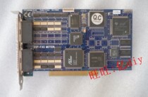 FAS-PCI8000 data acquisition card motion control card spot bargaining