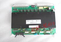 Samsung Aerospace Samsung Aerospace CONVEX MICROSTEP DRIVER Bargaining