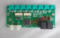 DISCO 8-DI (COMM) _PCB FBPCB-0173 Bargain