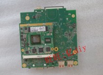 CONGATEC AG L134313 congatec embedded module spot bargaining