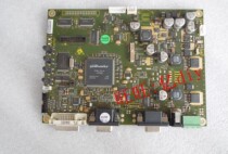 Siemens SCD 1297-K (33) motherboard SE133SMD03-01A 6AV8100-0BC00-1AA1