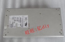 TDI SPS5511-1 spot physical chart bargaining