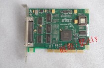 GE 154-00013-01 150-00013-01 Physical map Spot negotiation