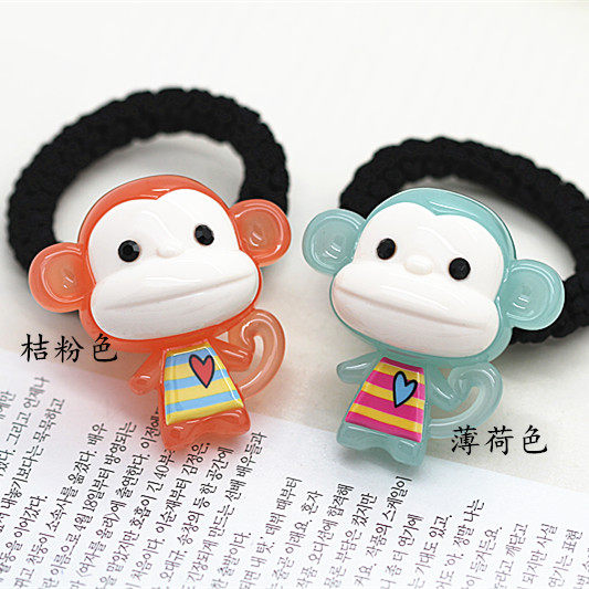 Accessoire cheveux AZNAVOUR - Ref 1201870 Image 11