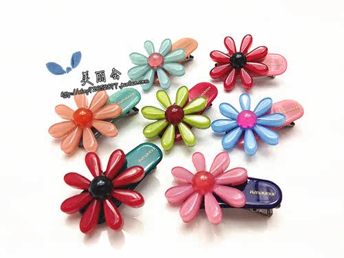 Accessoire coiffure - Ref 1201954 Image 22